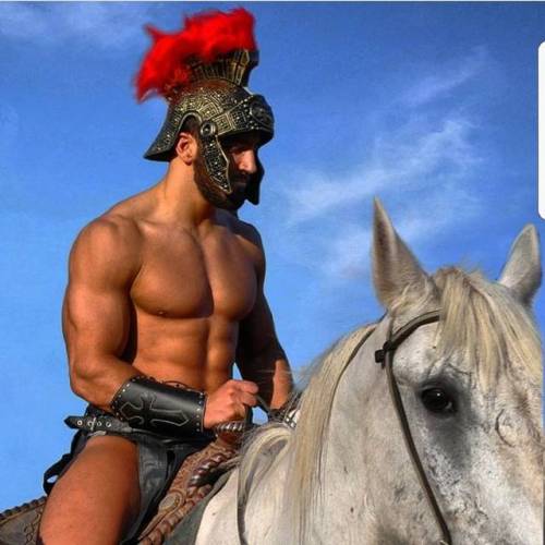 hotwweguys: Tony Nese *.*