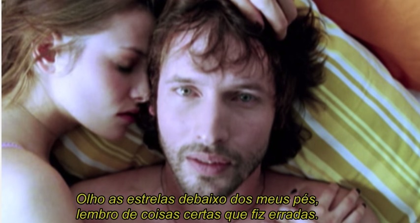Infinitamente AMOR!