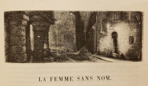 From: Les Français peints par eux-mêmes : encyclopédie morale du dix-neuvi&egrav