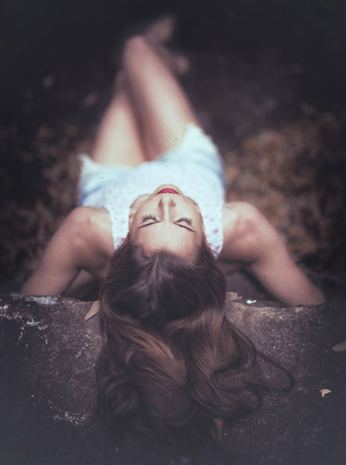 melissatroutt: Staunton Photo  ||  South Carolina  2015