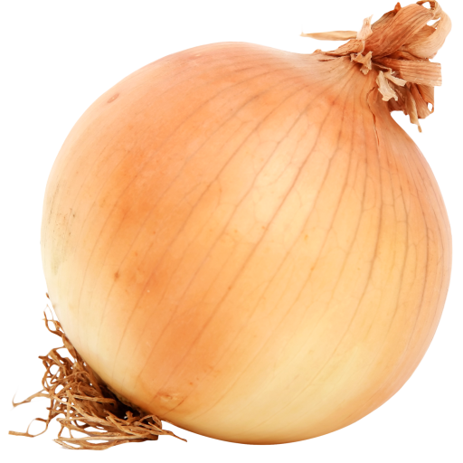 oniongarlic:Could go for some pleasures of