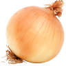 Porn Pics argumate:macleod:oniongarlic:now thats what