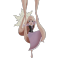 gleamngs