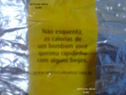 corre-pras-colinas:  ~CORRE-PRAS-COLINAS