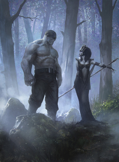 disturbedesign:  Cristi Balanescu 