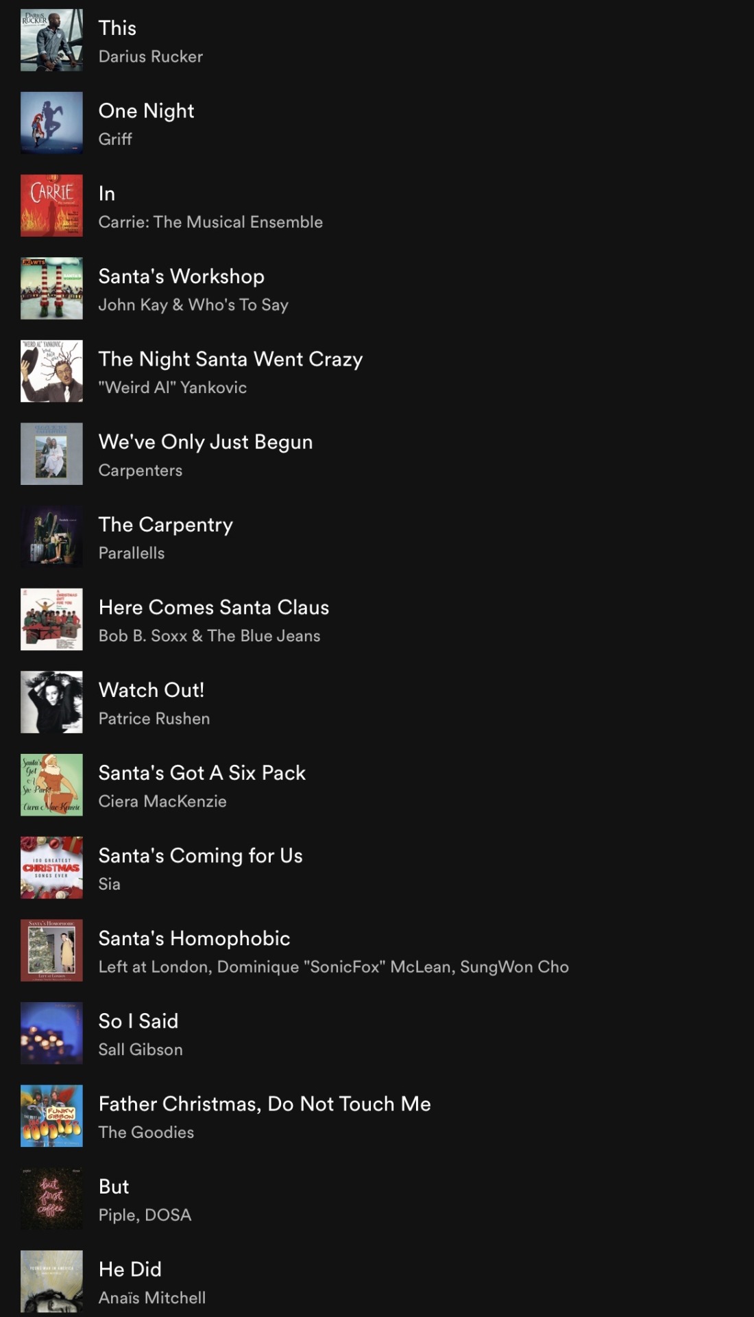 7Nightz #cc Radio - playlist by Spotify