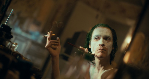 ‘Joker‘, Todd Phillips (2019)I haven’t been happy one minute of my entire fucking life. Follow