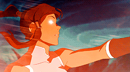 korraava:  LOK meme: episodes [1/3] → A New Spiritual Age“ But you have light