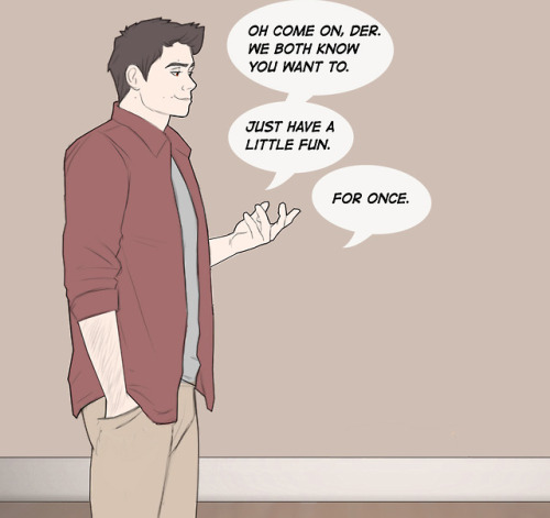 AKA-the Greatest Engagement Story Every Told. Aka–drawing Butt Is Fun.