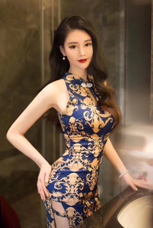 xiaojiejiefuwu: 北京  极品 瑜伽老师  开始排练喽GM贵宾接待微信：17184817225