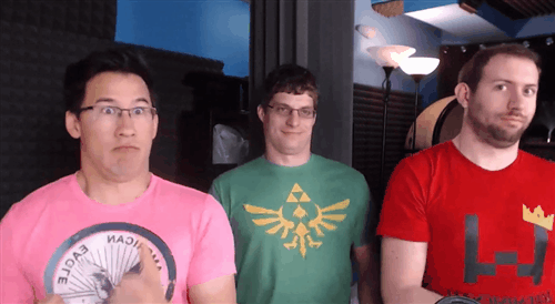 tinyblogtim:  Picking up chicks at the clubCharity Livestream (Happening NOW GO GO)