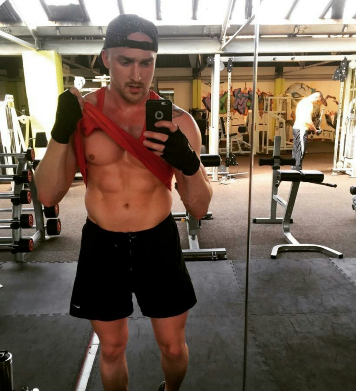 spy-exposed-guys:  http://www.spy-exposed-guys.tumblr.com