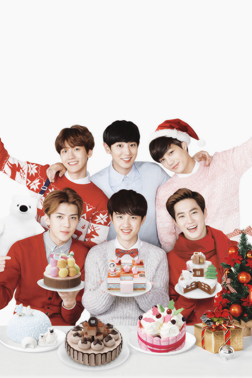 curryramyeon-deactivated2015083:exo-k for baskin-robbins