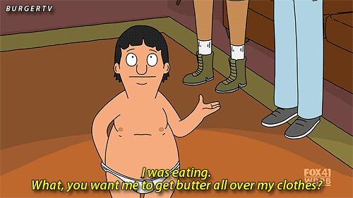 burgertv:  It’s a valid point 