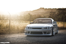 streetstance:  street stance  –socialq