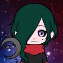 a-nerds-multiverse avatar