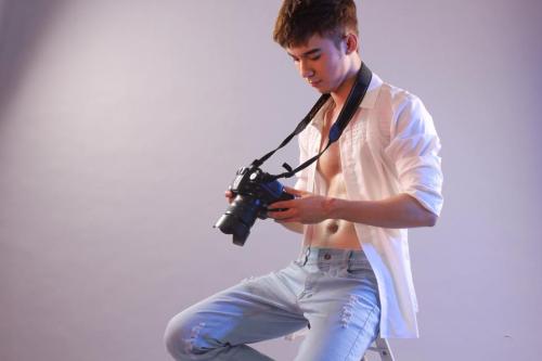 http://gaykoreandude.tumblr.com/post/109162489433