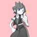 pao-pao-pao:i think timeless river sora is great and you should too