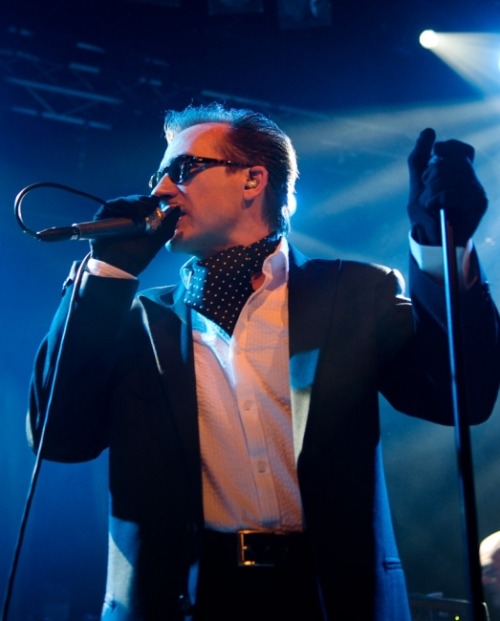 Vanian