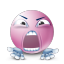 3densg4rden