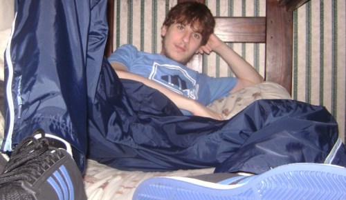 windboi77:NA; Anthony:)