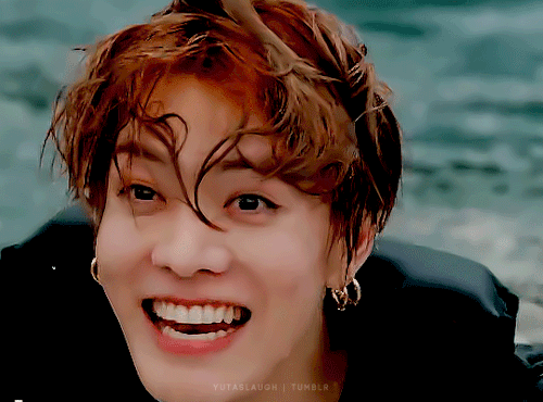 Yuta Blessing Us With Serotonin As Usual ♡ ↳ NCT Life Gapyeong ⟡ Episode 12