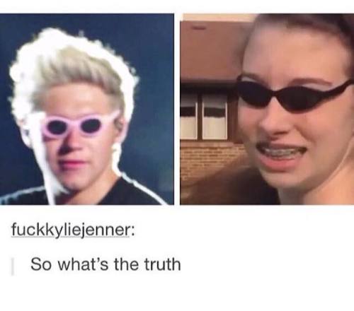 fandomsareunsinkable:  Reblog to save a ‘’so done with drama’’ directio