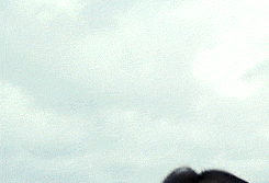wildlingprince:  Sympathy for Lady Vengeance (2005) | Stoker (2013) dir. Park Chan-wook