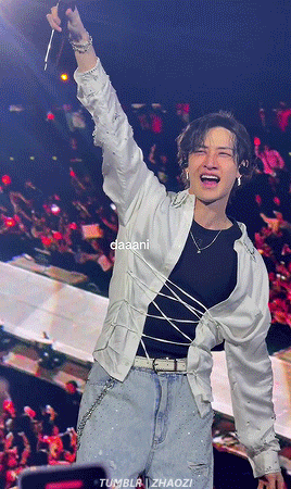 An Angel On Earth✨