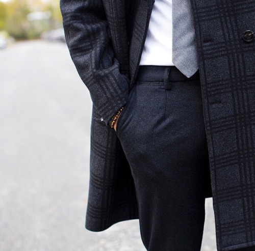 menstyle1:  Inspiration #57.  FOLLOW for more pictures. Pinterest | Facebook | Instagram