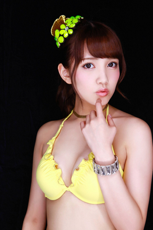 voz48reloaded:  「YS-Web」 Vol.678 (DEC 2015)