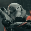 crosshairbestboi