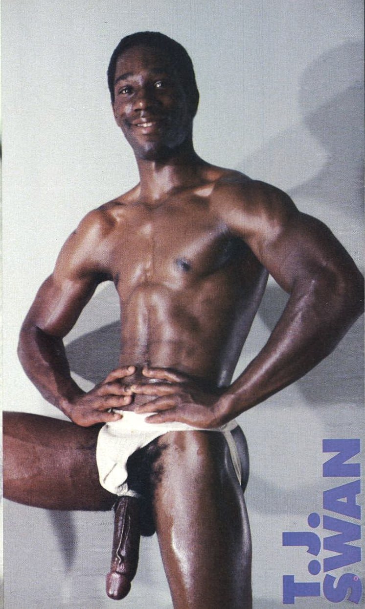 nubianbrothaz:  
