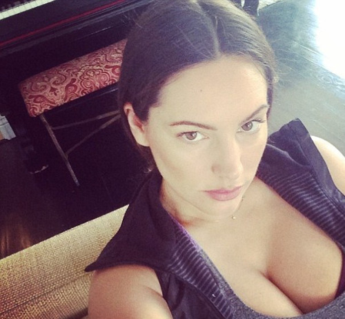 leakedcelebrityphotos2015:  more   Kelly Brook Leaked pics