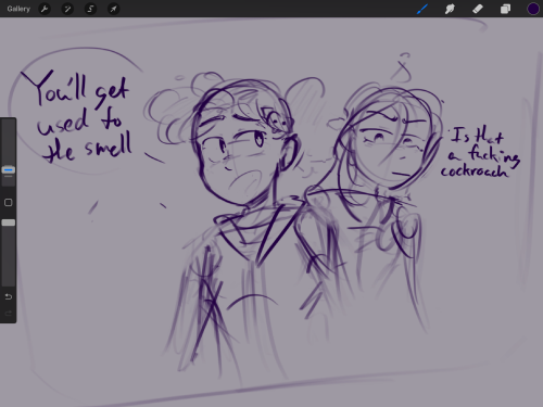 I Dont Know What Im Doing