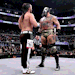 thedivine-elite:Matt &ldquo;on second thought..&rdquo; Jackson. + BTE Bonus.