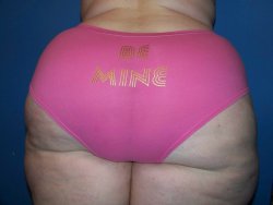 pinkbbw:  pink  Hell yeah I will&hellip;.