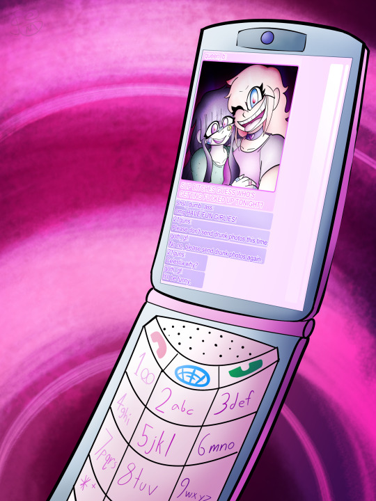 Tumblr media