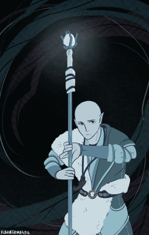 flavoredmagpie:I want to play this game again when I have the time.