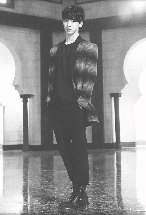 u-know-time:  cr: x 
