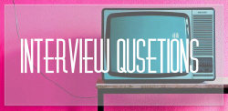 behindecover-rerunblog:  Questions for: Everyone 