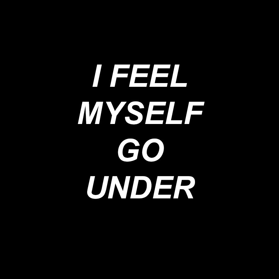 skyd-ncer:  Bring Me The Horizon // Avalanche.