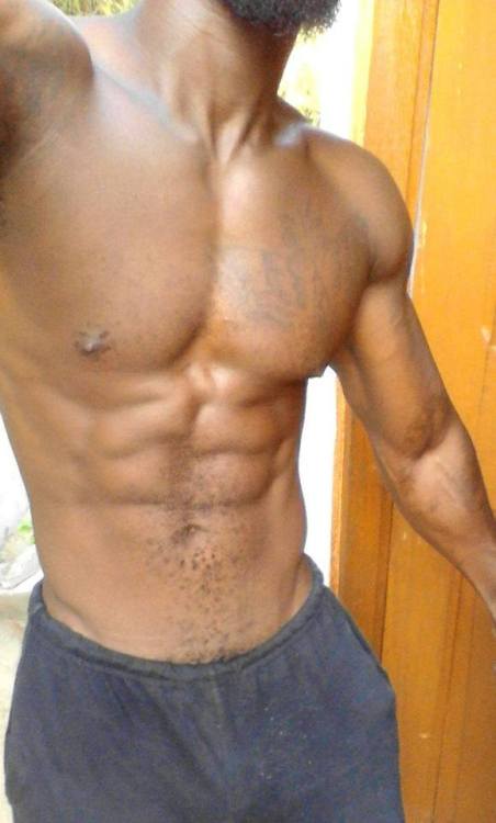 blackmalepower: VIDAHE TWOPAC, MASTER FROM TOGO FOLLOW ME ON blackmalepower.tumblr.com/