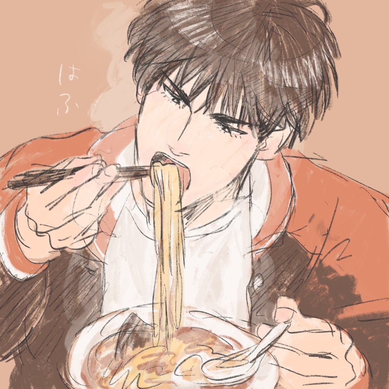 流川楓 Tumblr Posts Tumbral Com 流川楓 Tumblr Posts Tumbral Com