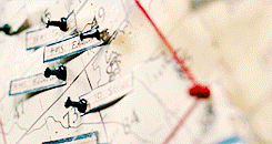 cassianserso:  the imitation game (2014) 