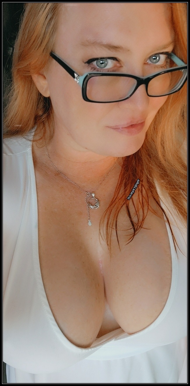:I have been an angel last couple days&hellip; Now it&rsquo;s time to be