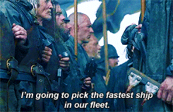 Game of Thrones Daily