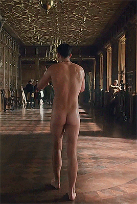 thegayfleet: Nicholas Hoult as Peter in The Great S01E06 “Parachute”