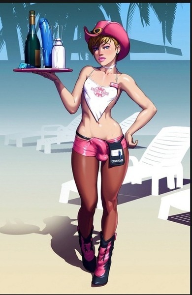 Futa--Love