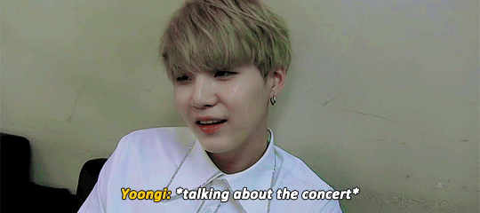 jminies:  jungkooks raid!